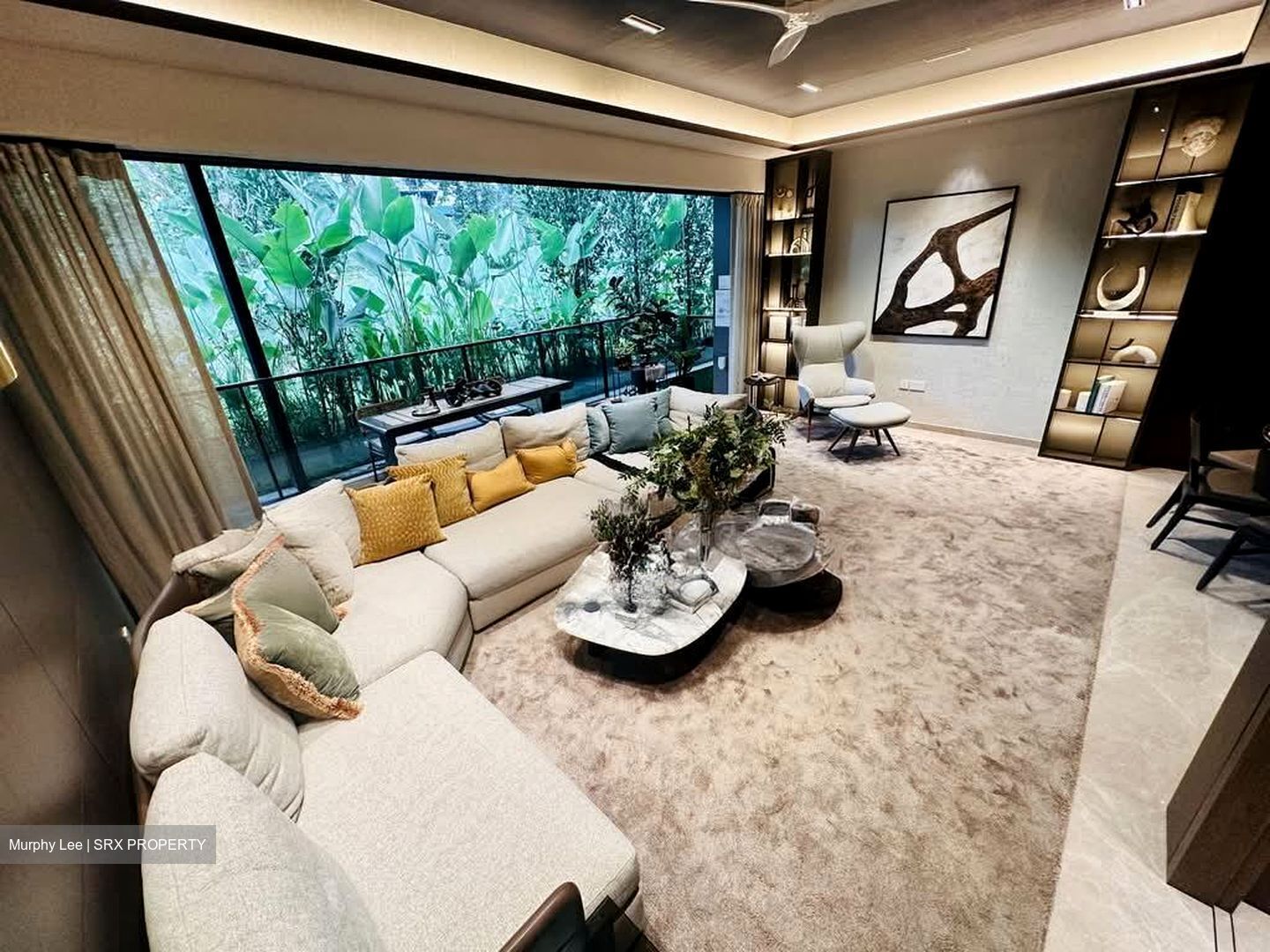 Terra Hill (D5), Apartment #532416211
